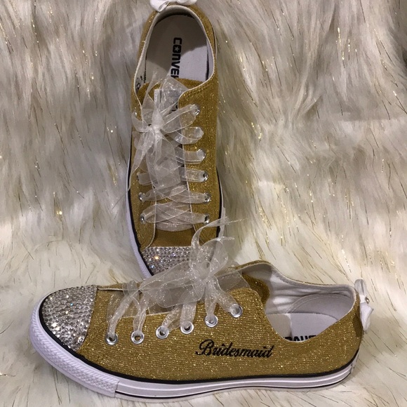 Shoes - Picture 5 of 7